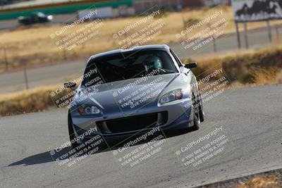 media/Feb-22-2025-Team Topak Racing (Sat) [[cb57a51a40]]/Intermediate Low1/Turns 2 and 4/
